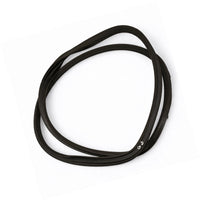 Door Frame Weatherstrip Seal Suitable for Toyota Camry Lexus ES350 RX350 - BD2