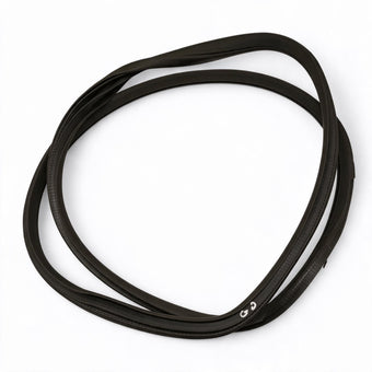 compare product Door Frame Weatherstrip Seal Suitable for Toyota Camry Lexus ES350 RX350