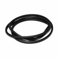 Door Frame Weatherstrip Seal Suitable for Mitsubishi Outlander Outlander Sport - BD1