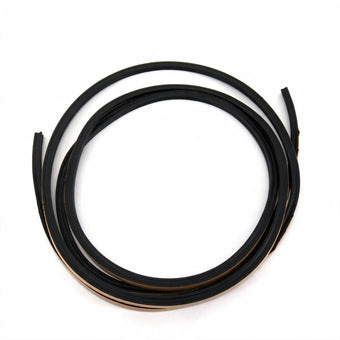compare product Door Frame Weatherstrip Seal Suitable for Mitsubishi Outlander Outlander Sport