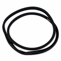 Door Frame Weatherstrip Seal Suitable for Toyota Camry Lexus ES350 RX350 - ZT2