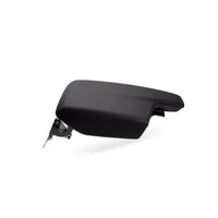 Armrest Cover Assembly Suitable for Subaru Impreza 2017-2021 Crosstrek 2018-2023 - BD2