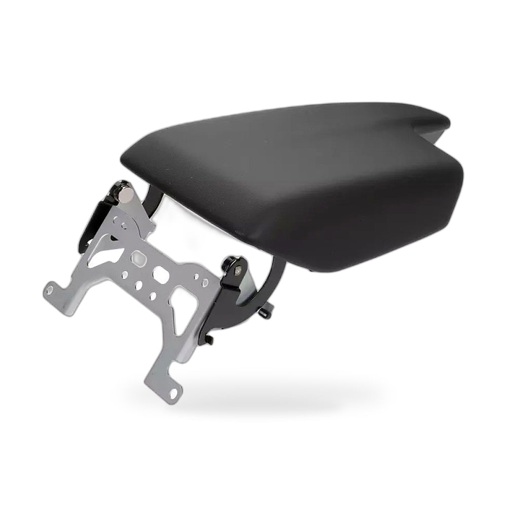 Armrest Cover Assembly Suitable for Subaru Impreza 2017-2021 Crosstrek 2018-2023 - ZT3