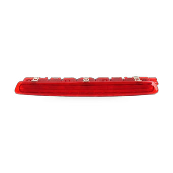 compare product High Level Brake Light Signal Light Suitable for SEAT Ibiza Leon 2009-2015