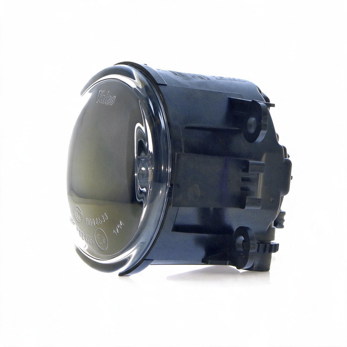 Fog Lamp Front Left Right Suitable for Suzuki Swift FZ 2011-2017 3550062J01 - BD2