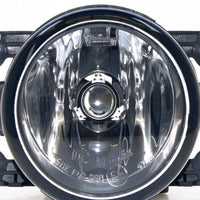 Fog Lamp Front Left Right Suitable for Suzuki Swift FZ 2011-2017 3550062J01 - XQ1