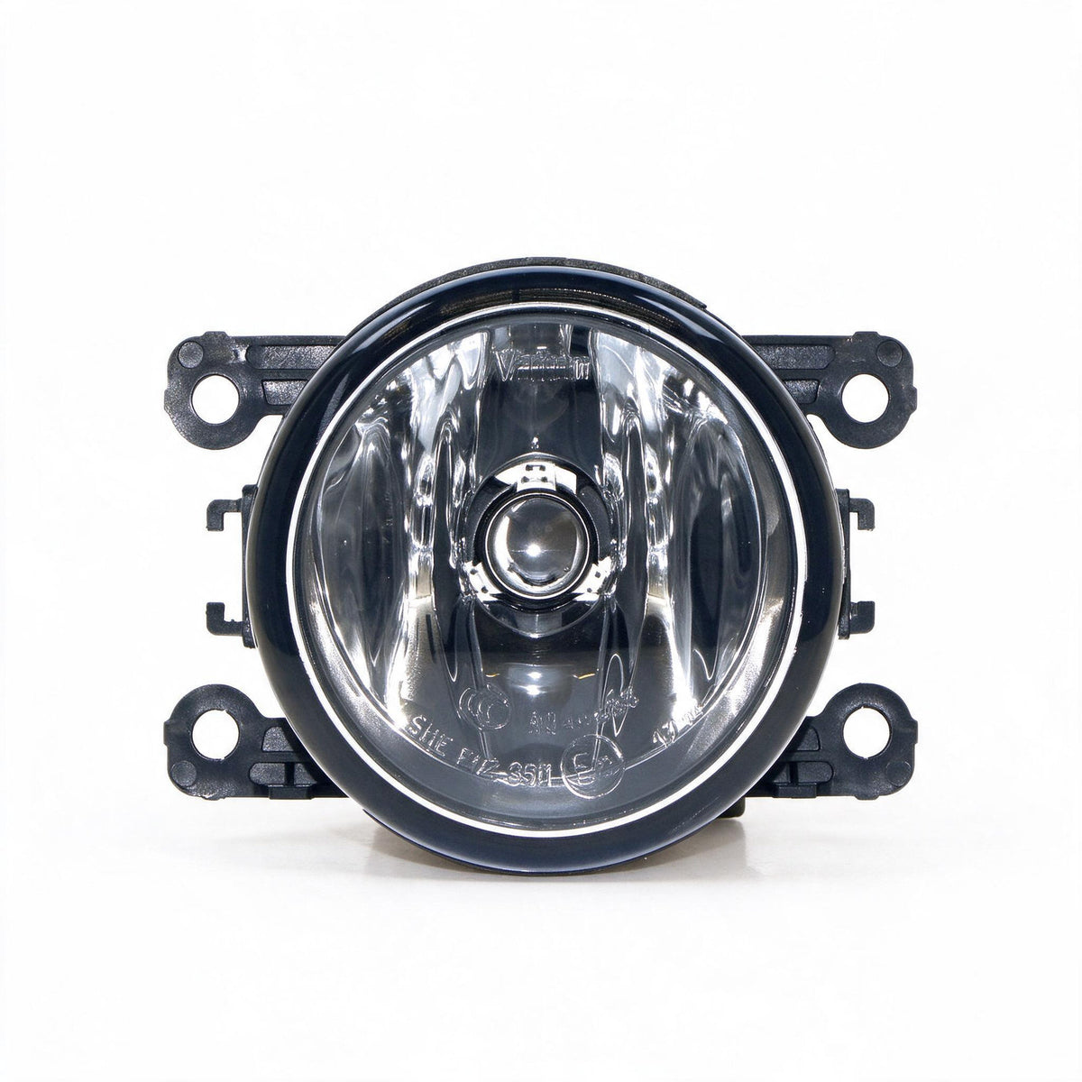Fog Lamp Front Left Right Suitable for Suzuki Swift FZ 2011-2017 3550062J01 - ZT2