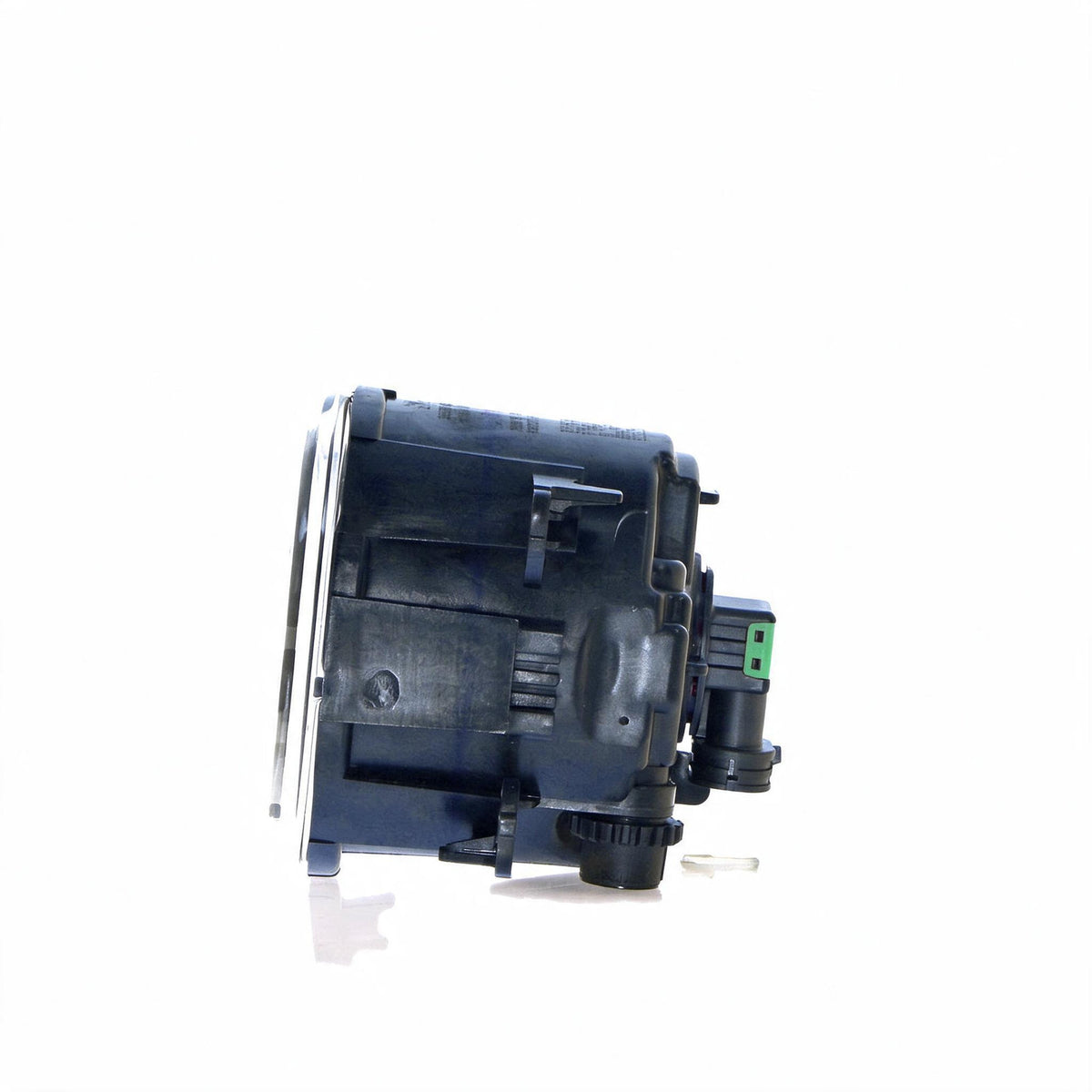 Fog Lamp Front Left Right Suitable for Suzuki Swift FZ 2011-2017 3550062J01 - ZT3