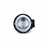 Number Plate Lamp Suitable for Suzuki Swift 2017-2023 1.2L 35910-75F12 - ZT2