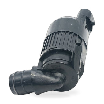 compare product PUM812072 for Tesla MODEL Washer Pump 1WP0002 3P3016 Windshield