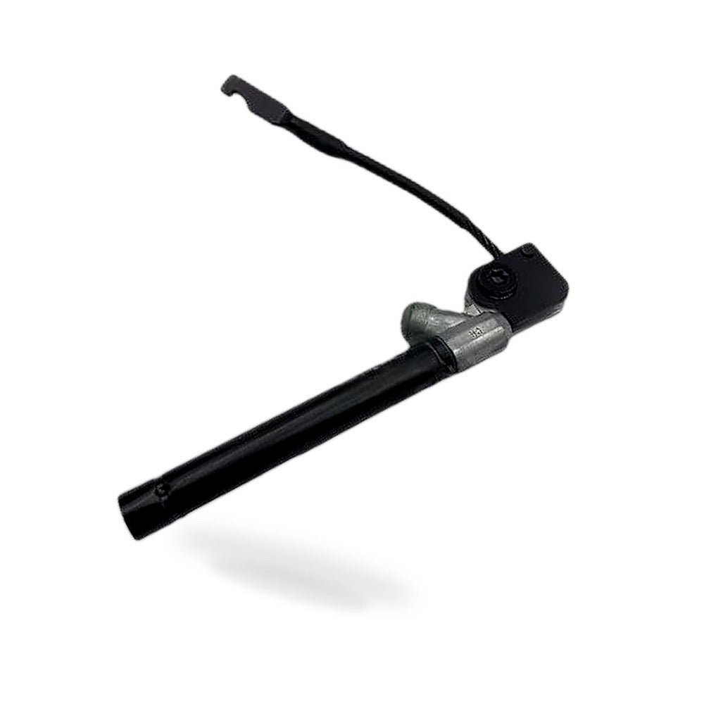 Left Seatbelt Pretensioner Suitable for Tesla Model 3 2017-2023 Model Y - BD3