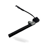 Left Seatbelt Pretensioner Suitable for Tesla Model 3 2017-2023 Model Y - BD3