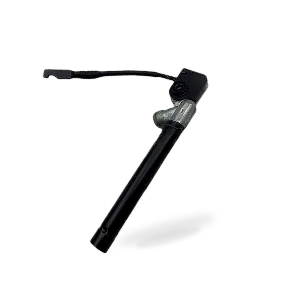 Left Seatbelt Pretensioner Suitable for Tesla Model 3 2017-2023 Model Y - BD4