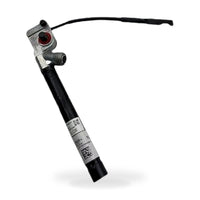 Left Seatbelt Pretensioner Suitable for Tesla Model 3 2017-2023 Model Y - ZT2