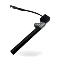 Left Seatbelt Pretensioner Suitable for Tesla Model 3 2017-2023 Model Y - ZT3