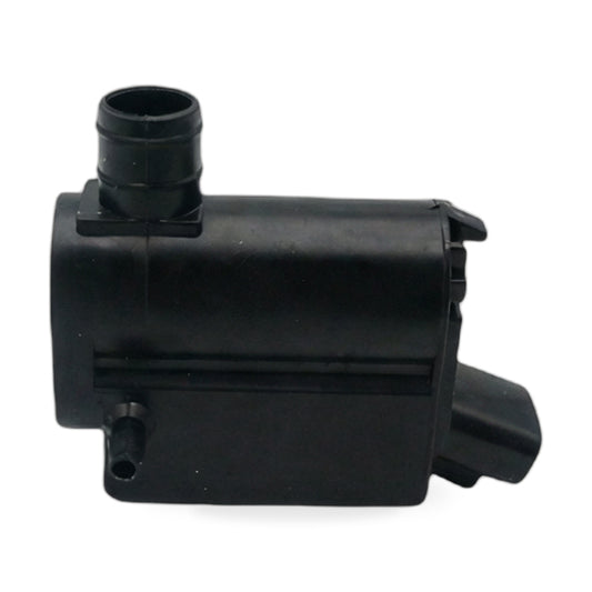 85330-10290 Suitable for Toyota 85330-20470 Washer Motor 85330-33010 - ZT2
