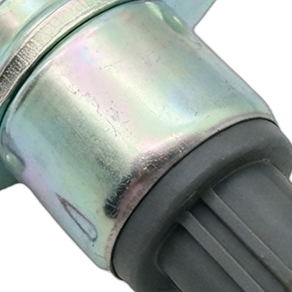 Toyota Idle Air Control Valve Stepper Motor 8969097202 89690-97202 - XQ1