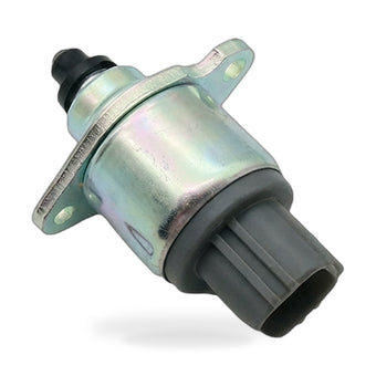 compare product Toyota Idle Air Control Valve Stepper Motor 8969097202 89690-97202