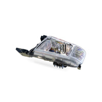Passenger Side Head Lamp Suitable for Toyota Hilux 2011-2015 2.5L 2.8L 3.0L 4.0L - BD1