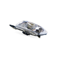 Passenger Side Head Lamp Suitable for Toyota Hilux 2011-2015 2.5L 2.8L 3.0L 4.0L - BD3