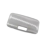 Interior Dome Light Lens Suitable for Toyota Prado 2003-2009 Lexus GX470 - BD1