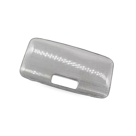 Interior Dome Light Lens Suitable for Toyota Prado 2003-2009 Lexus GX470