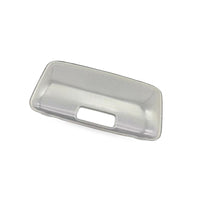 Interior Dome Light Lens Suitable for Toyota Prado 2003-2009 Lexus GX470 - BD3