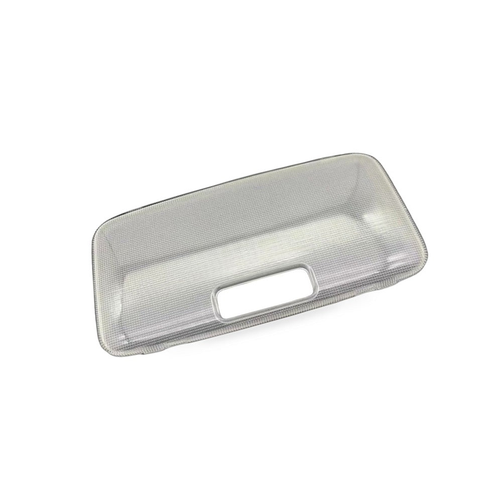 Interior Dome Light Lens Suitable for Toyota Prado 2003-2009 Lexus GX470 - BD4
