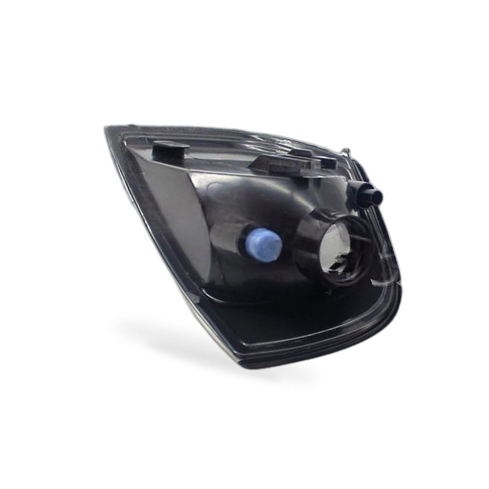Front Corner Lamp Turn Signal Suitable for Volvo S80 1999-2006 30655422 - BD3