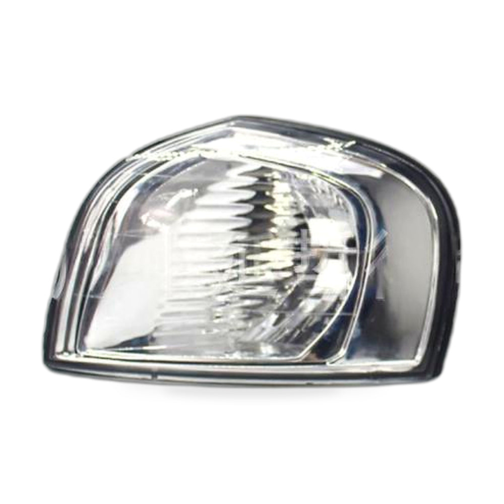 Front Corner Lamp Turn Signal Suitable for Volvo S80 1999-2006 30655422 - ZT2