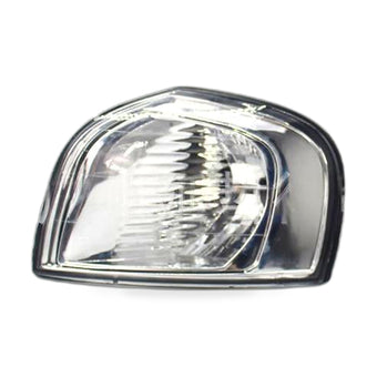 compare product Front Corner Lamp Turn Signal Suitable for Volvo S80 1999-2006 30655422