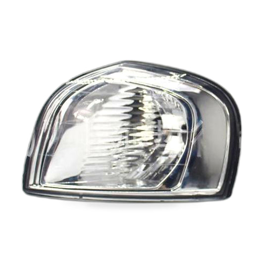 Front Corner Lamp Turn Signal Suitable for Volvo S80 1999-2006 30655422 - ZT2