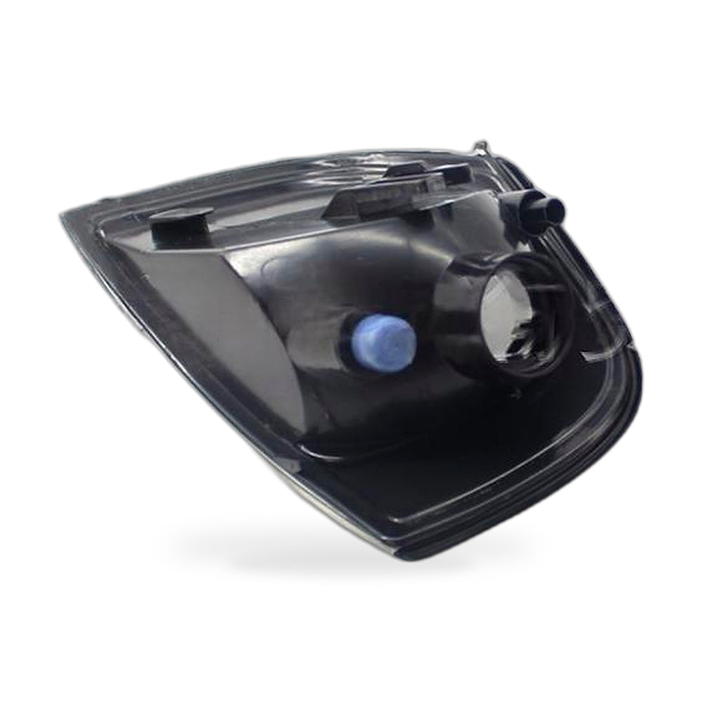 Front Corner Lamp Turn Signal Suitable for Volvo S80 1999-2006 30655422 - ZT3