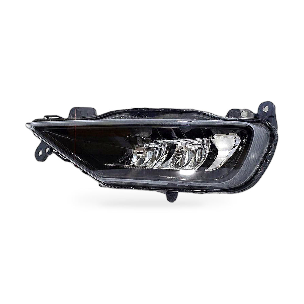 Fog Lamp Suitable for Volvo XC60 2021-2022 Passenger Side 31434666 - ZT2