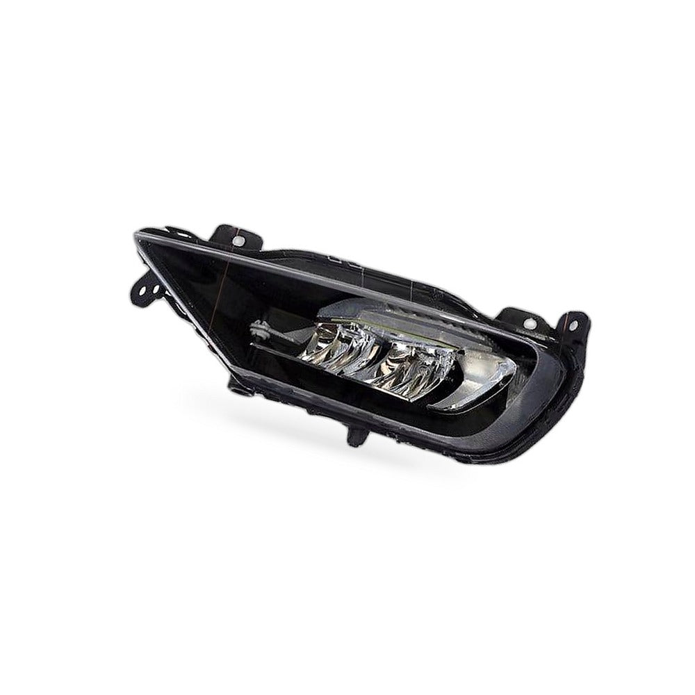 Fog Lamp Passenger Side Suitable for Volvo XC90 2015-2021 32337364 - BD1