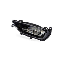 Fog Lamp Passenger Side Suitable for Volvo XC90 2015-2021 32337364 - BD1