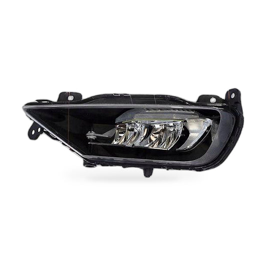 Fog Lamp Passenger Side Suitable for Volvo XC90 2015-2021 32337364 - ZT2