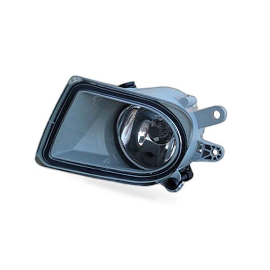 Fog Lamp Passenger Side Suitable for Volvo V50 MK2 2004-2012 30698629