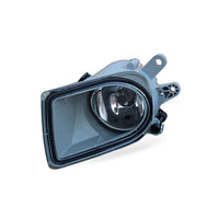 Fog Lamp Passenger Side Suitable for Volvo V50 MK2 2004-2012 30698629 - BD2