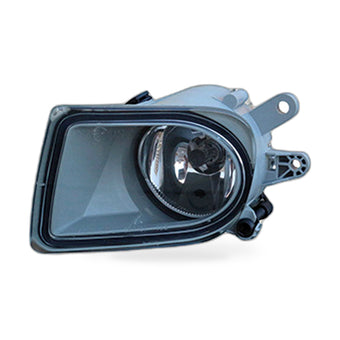 compare product Fog Lamp Passenger Side Suitable for Volvo V50 MK2 2004-2012 30698629