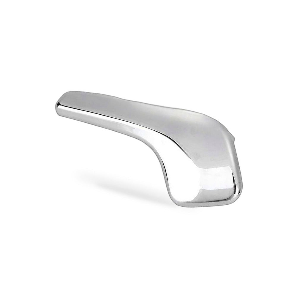 Interior Door Handle Right Suitable for Opel Vauxhall Corsa D 06-14 13297813 - BD1