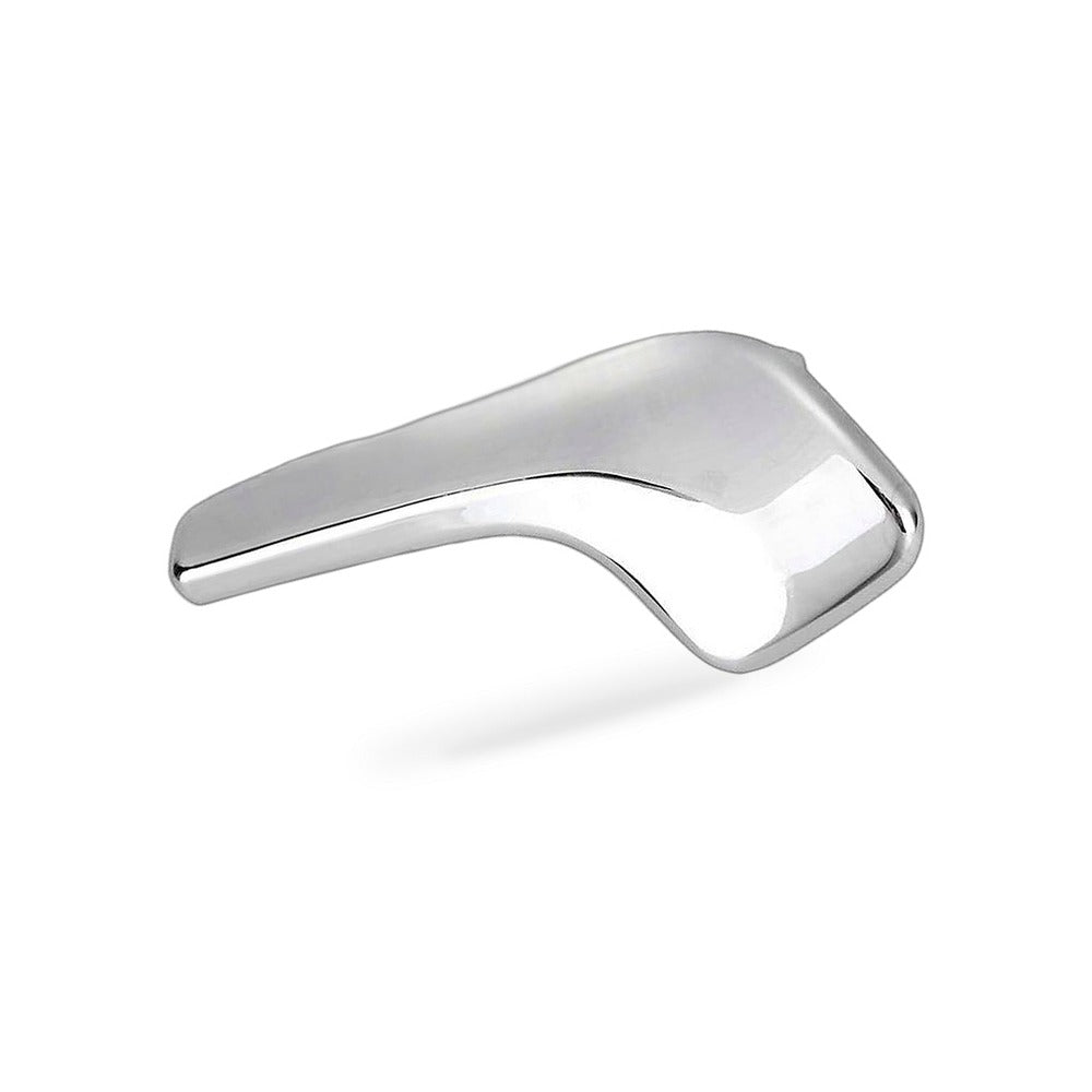 Interior Door Handle Right Suitable for Opel Vauxhall Corsa D 06-14 13297813 - BD2