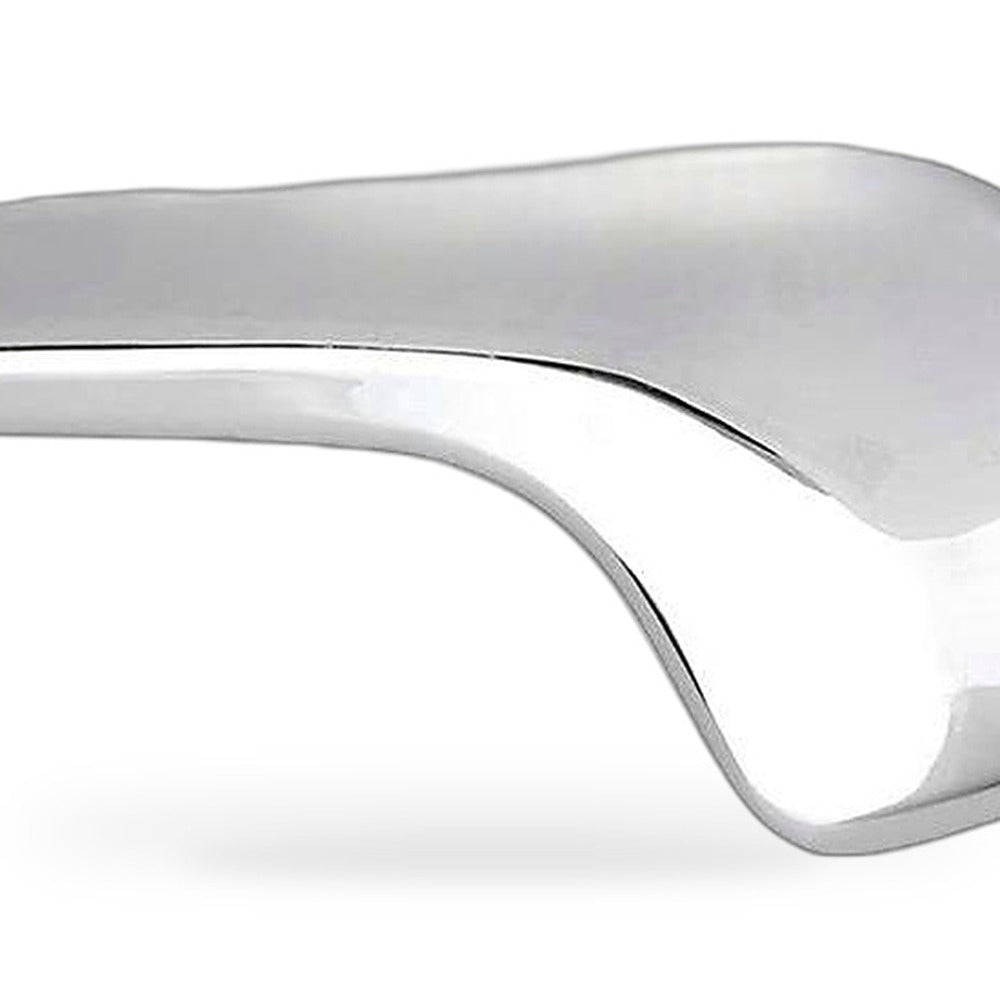 Interior Door Handle Right Suitable for Opel Vauxhall Corsa D 06-14 13297813 - XQ1