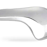Interior Door Handle Right Suitable for Opel Vauxhall Corsa D 06-14 13297813 - XQ1