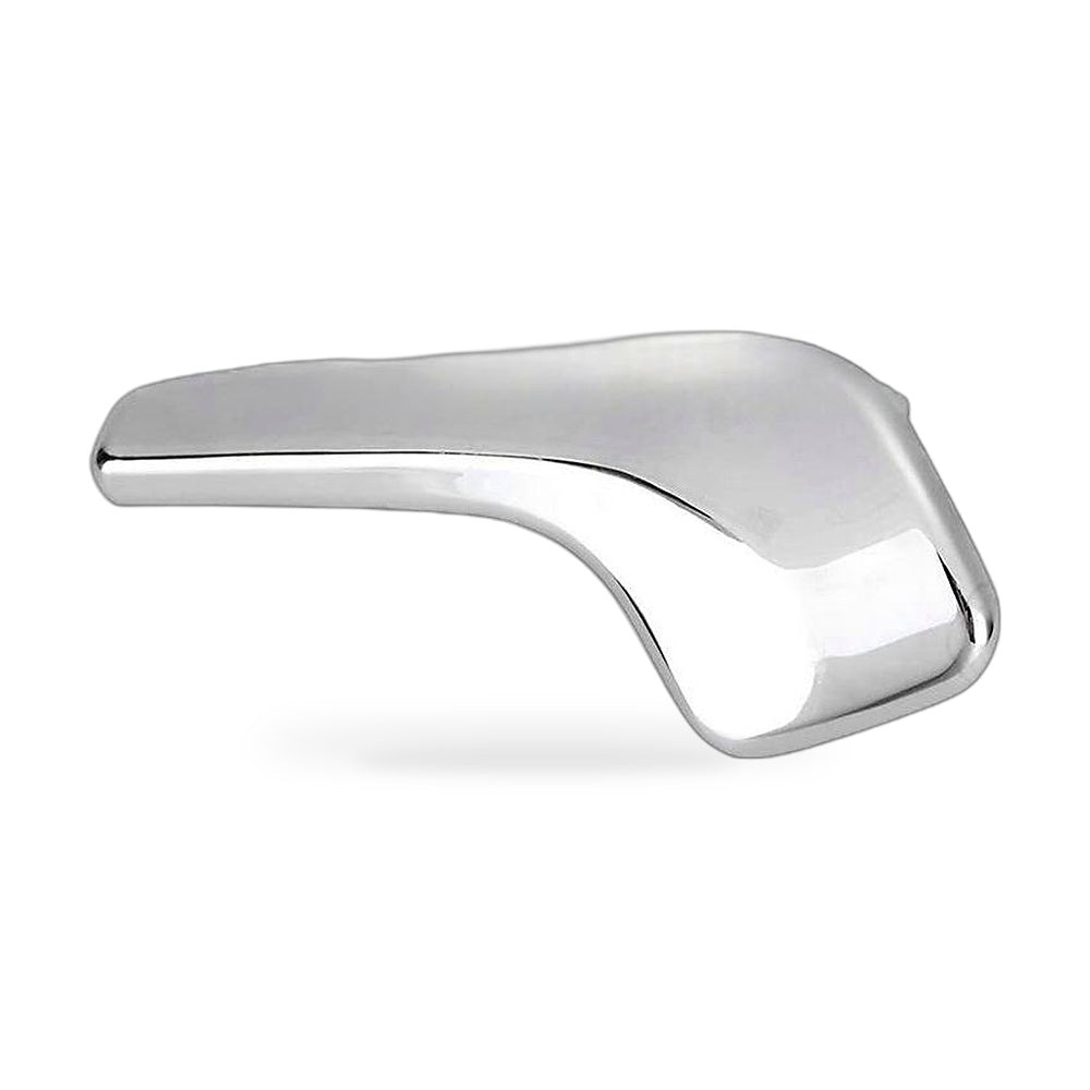 Interior Door Handle Right Suitable for Opel Vauxhall Corsa D 06-14 13297813 - ZT2