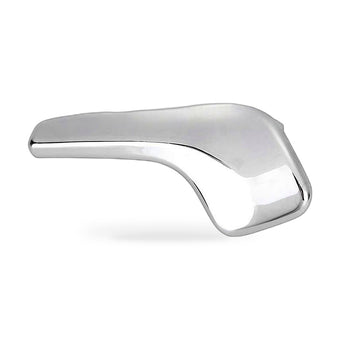 compare product Interior Door Handle Right Suitable for Opel Vauxhall Corsa D 06-14 13297813