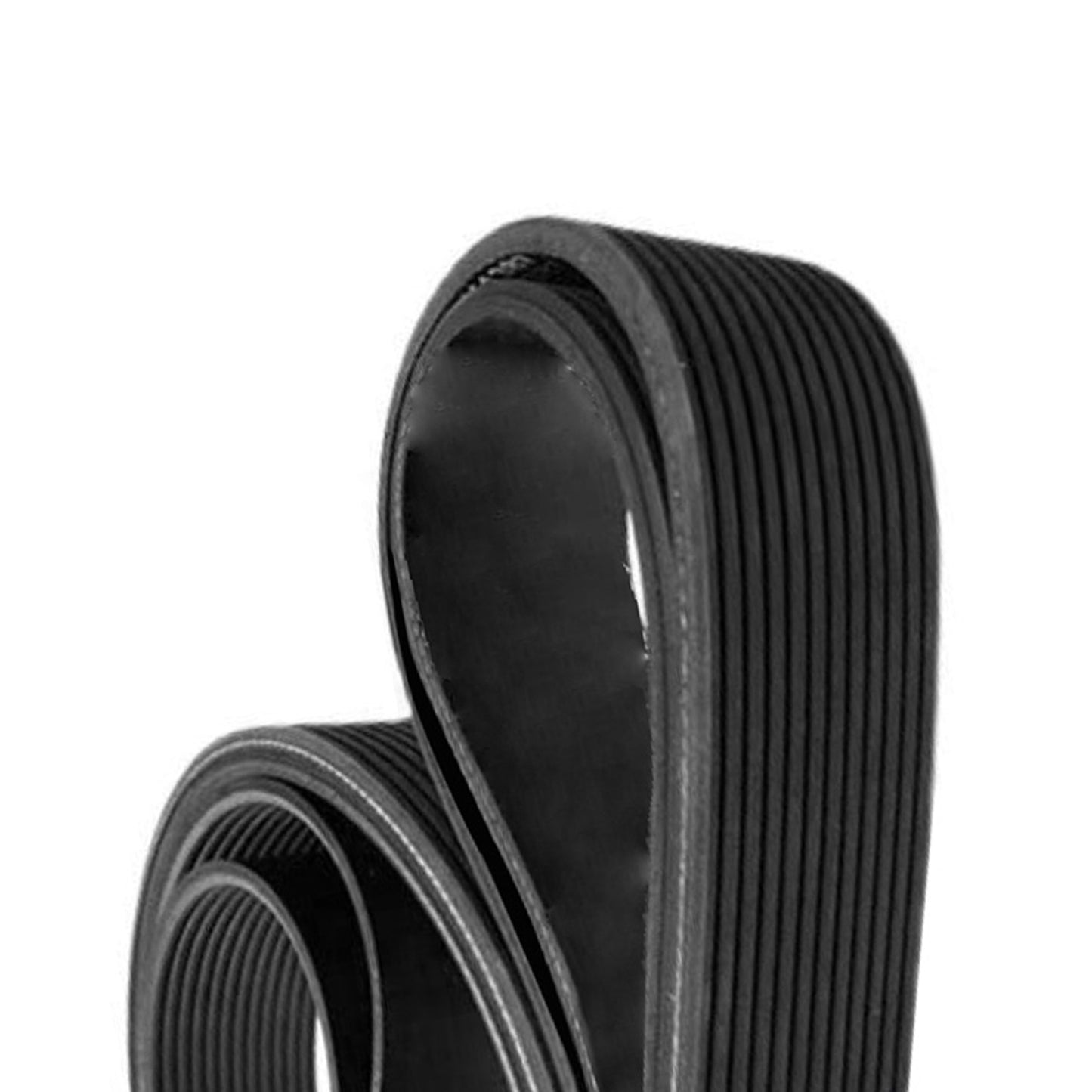 Accessory Serpentine Belt 11720-ET00A Suitable For Nissan Sentra 2.0 2007-2012