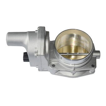 compare product Performance 90mm Throttle Body Suitable For GM Commodore VZ, VE, VF V8 6.0L / 6.2L HSV