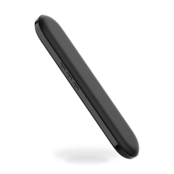 compare product Under Pillow Bluetooth Speaker Bone Conduction Sound Box Suitable for Stereo Aud