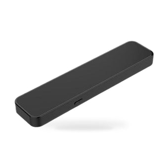 compare product Under Pillow Bluetooth 5.0 Bone Conduction Speaker Suitable for Sleep Audio